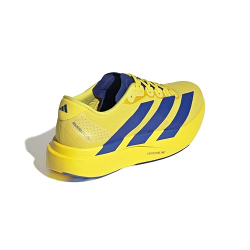 Image of Adidas Womens Adizero Evo Sl W