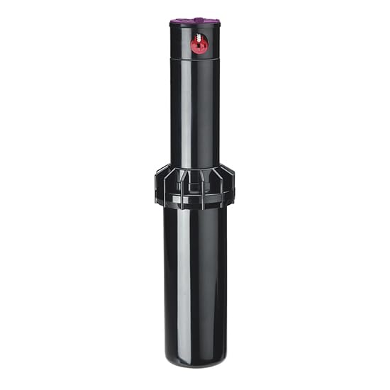 K-Rain SuperPro Aspersor de Riego, Alcance 6.7 a 13.7 Metros, Rosca 3/4" Hembra, Pack de 10 Unidades