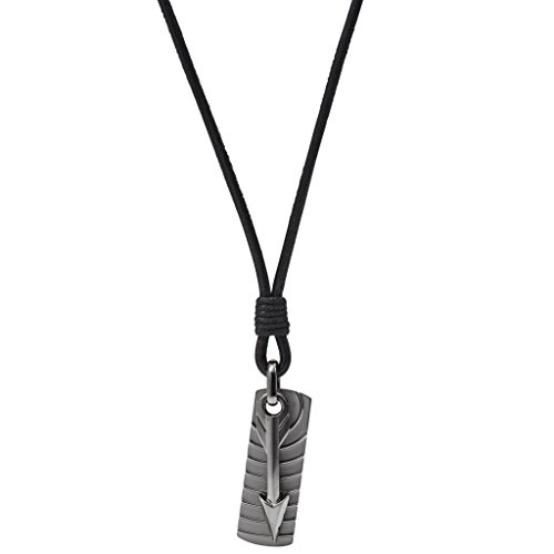 Fossil JF02375793 Fossil JF02375793