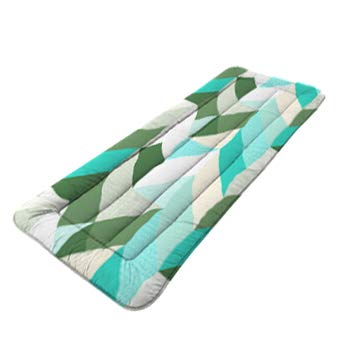 R Q~zc 68×180cm ~zc ~zc zc 180cm Q}bg NbV }bg O Q zc V[g qp O^Cv RpNg 4܂ y I[V[Y (􉽃O[)