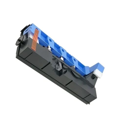 Boîte Recyclage Toner WX-103 Pièce Rechange Konica Minolta C224 C364 C454 C558
