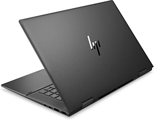 Image of HP 2023 Newest Laptop, 15.6 inch Micro-Edge HD Display, Intel Pentium Silver N5030 Processor (4-core), 8GB RAM, 256GB SSD, Wi-Fi, Bluetooth, HDMI, Numeric Keypad, Windows 11 Home in S Mode