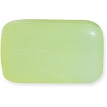 The Soap Works Pure Veg Glycrn Soap, 95 GR