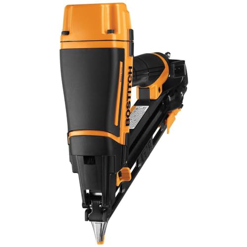 BOSTITCH BTFP72156 zestaw gwoździ Smart Point 15GA FN Style Angle Finish