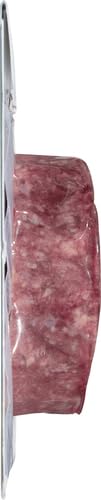 Pre Beef Burger Patties 85% Lean/15% Fat thumb #12
