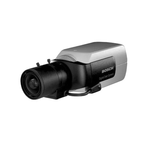 Le Meilleur Cam 1/3 en 540tvl NTSC LV Ltc0455/21