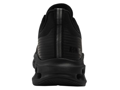 Image of K-Swiss Men's Melrose Tubes Lite Sneaker