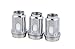 Smok TFV18 Meshed Heads 0,33 Ohm (3 Stück pro Packung) - TFV18 Tank Verdampfer für E Zigarette
