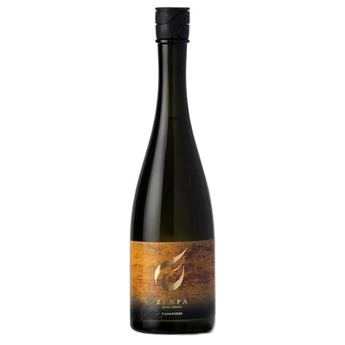 ZANPA TORAKICHI 2022 41�x720ml