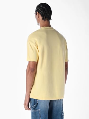 Image of Jack & Jones Mens Oversized T-Shirt