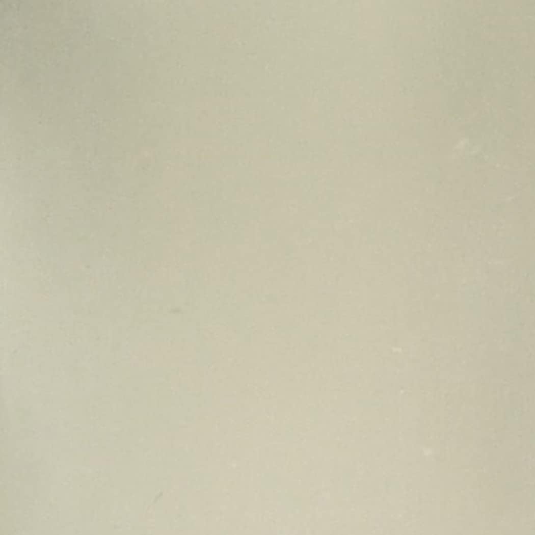 Endo Sansho Aluminum Ice Cream Spoon, Clear Case, Silver