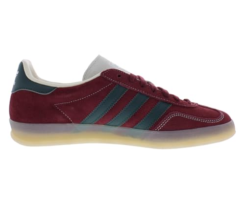 Image of adidas Men's Gazelle Indoor Sneaker