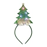 [Totalmente Versátil, Esta Diadema Navideña Se Puede Combinar Con Tus Atuendos Navideños, Siéntete Para Mezclar Y, Lindo Y , Sexy Y Juguetón, E Inocente, Muchos Juntos Para Usar Esta Diadema Para Resaltar Tu Apariencia Y Captar La Atención De Todos. Puedes Usarlo Solo Por Diversión, O Puede Ayudarte Cuando Te Lavas La Y Te Maquillas.