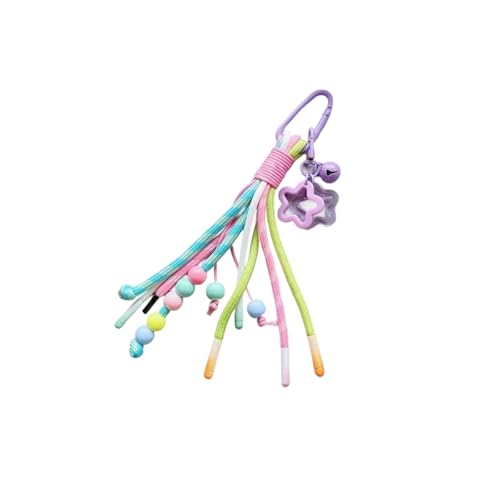 [Kingjinglo] Cg ABS z_[NbvnCLOLvgfBȃX^C@\obOANZT[nhobOy_gyʃnCLO[v`[