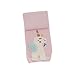 Kids Toddler Girl Boy Soft Cute Unicorn scarf for winter Cozy Soft Warm Fashion Knit Neck Warmer Scarfs