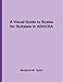 A Visual Guide to Scales for Guitalele In ADGCEA: A Reference Text for Classical, Modal, Blues, Jazz and Exotic Scales (Fingerboard Charts for ... Scales on Stringed Instruments) (Volume 34)