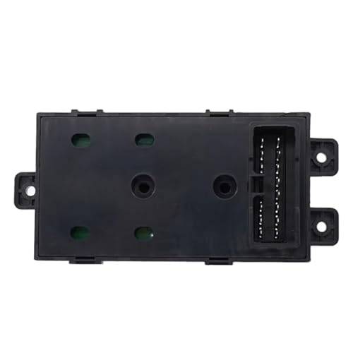 Interrupteur de fenêtre électrique Kia Picanto bouton de commande de remplacement