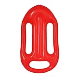 Zxpjkyu Kids Inflatable Surfboard Water Toys and Girls Kids Surfing Body Board