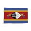 Swaziland