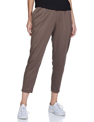 Image of adidas Women's Pants | Ess PNT 2.0 | Brown |