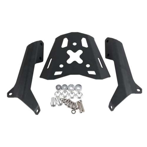 Support de porte-bagages F900R étagère de chargement arrière moto F900XR