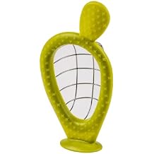 Prepara Avo-Cacto Avocado Cuber, Green