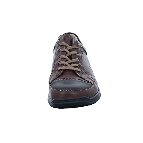Finn Comfort Men's Alamo -12883