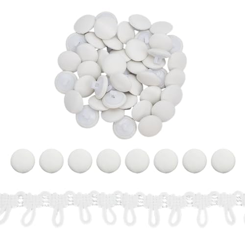 Il pacchetto include:riceverai 0.9 metro di nastro elastico con bottoni a biberon largo 15mm con 50 bottoni, dimensione circa 12x7mm , che sono disponibili in classico, quantità sufficiente da utilizzare e sostituire, soddisfare le tue varie esigenze