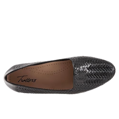 Image of Trotters Liz III
