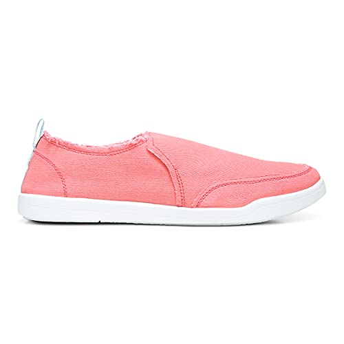 Image of Vionic Womens Malibu Slip-on