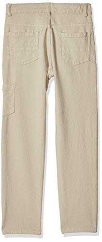 Image of Blink Street Boys Trousers