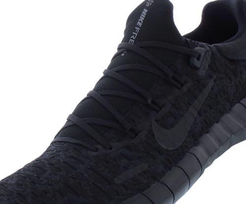 NIKE Men's Race Running Shoe3