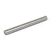 Aexit 4.37mm Dia Calipers GCR15 Cylinder Rod Groove Width Hole Measuring Pin Digital Calipers Gage Gauge