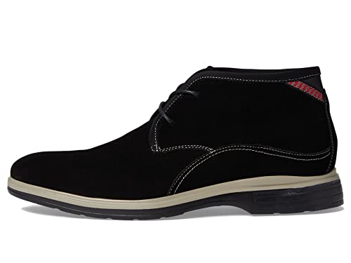Image of Stacy Adams mens Tilden Chukka Boot