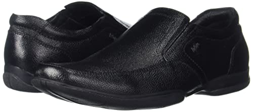 Image of Lee Cooper Shoes Lc2128b1r