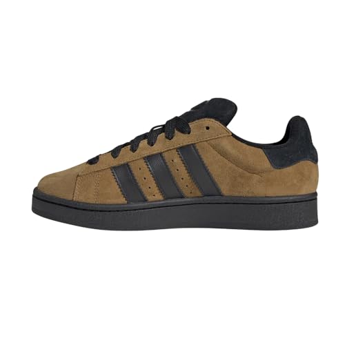 Image of adidas Originals Campus 00s Mens Shoes