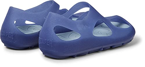 Image of Camper Girls' 80057-035