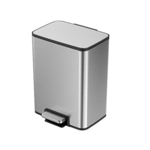 OGXNʃS~ʃ_Xg{bNX eʃbg XeX o ybg{gʎ[ Lb` rO ItBX O[J[ (13L,XeX)