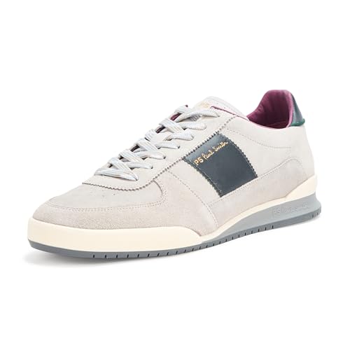 Paul Smith Men's Sneaker