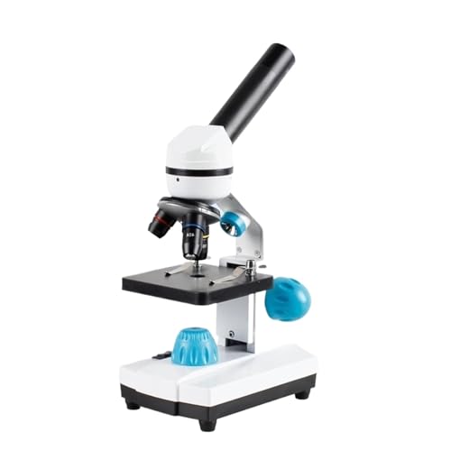 Microscope numérique HD pour réparer l'électronique sans fatigue zoom 2000x