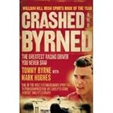 Crashed and Byrned Publisher: Totem Books