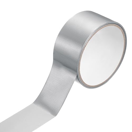 Cinta de sellado para ventanas gris aislante para marcos de puertas y climas 2