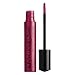 NYX PROFESSIONAL MAKEUP Liquid Suede Metallic Matte, Pure Society, 0.13 Fluid Ounce