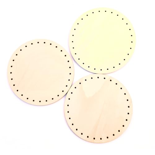 Pack de 4 hilos de poliéster encerados Kulay 5 hebras 20 yardas miniatura 6