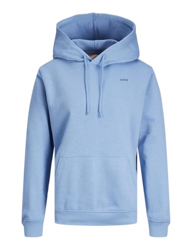 JJXX Female Hoodie JXAbbie