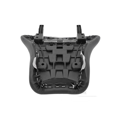Cojín para asiento de motocicleta Suzuki GSXR1000 ideal para rodadas de fin de semana 3