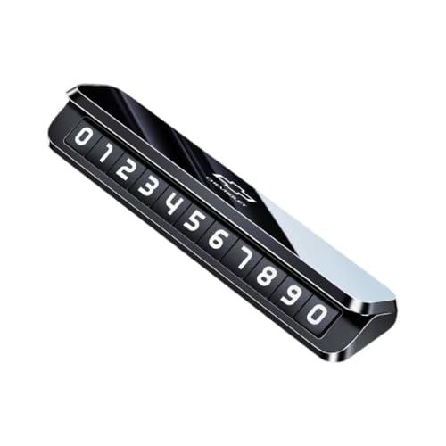 1Վԃio[v[gK V{[EAo`/S-10/Rh,@\ tbvgbvfUC S̒ԏ lG킸g܂ Ԃ̑,B [sAi]