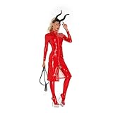 ❤ Matériau : La Lingerie De Noël Sexy Santa Femme Est Faite De Dentelle Douce Et De Matériau En Maille Est Très Respirant Et Extensible, Super Confortable Pour Un Port Serré. Parfait Pour Noël.——Lingerie Sexy Femme Tenue Sexy Femme String Sexy Femme Coquine Hot Robe Sexy Femme Érotique Verement Grande Taille Ensemble Sexy Femme Érotique Tenu Sexy Coquin Femme Bodys Femme Ensemble Lingerie Feminine Sexy Nuisette Sexy Lingerie Sexy Femme——Coquine Hot Tenue Sexy Femme Coquine Hot Luxe Combinaison