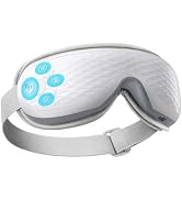 Amazon.co.jp: ALLJOY アイウォーマー ホットアイマスク 充電式 目元