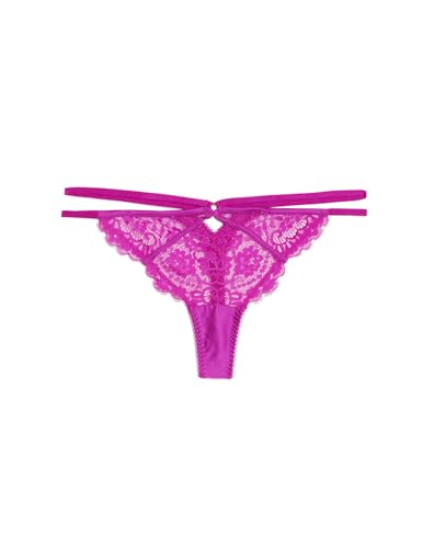 Image of Marks & Spencer Women Underwear